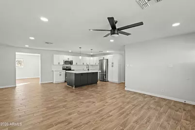 1715 S Roberts Road, Tempe, AZ 85281 - Photo 5