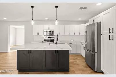 1715 S Roberts Road, Tempe, AZ 85281 - Photo 7