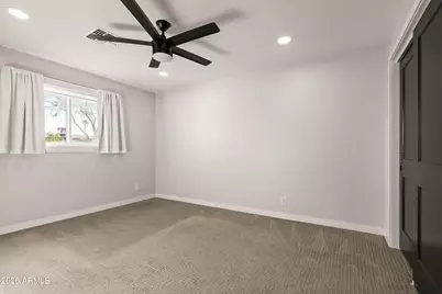 1715 S Roberts Road, Tempe, AZ 85281 - Photo 19