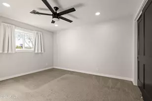 1715 S Roberts Rd, Tempe, AZ 85281 - Photo 19