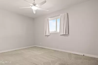 1715 S Roberts Road, Tempe, AZ 85281 - Photo 17