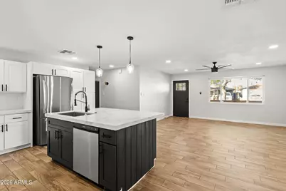 1715 S Roberts Road, Tempe, AZ 85281 - Photo 9