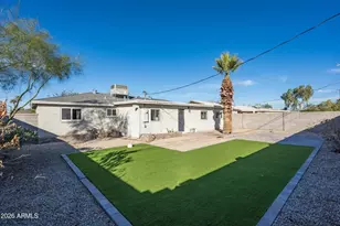 1715 S Roberts Rd, Tempe, AZ 85281 - Photo 21