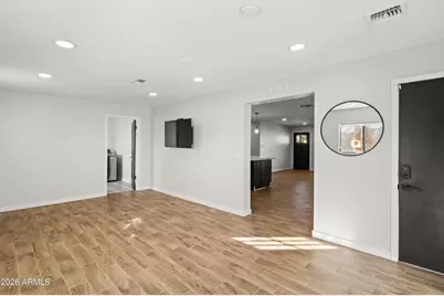 1715 S Roberts Road, Tempe, AZ 85281 - Photo 13