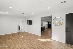 1715 S Roberts Rd, Tempe, AZ 85281 - Photo 13