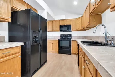 1722 N Comanche Drive, Chandler, AZ 85224 - Photo 13