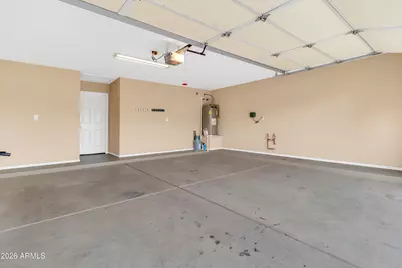 1722 N Comanche Drive, Chandler, AZ 85224 - Photo 37