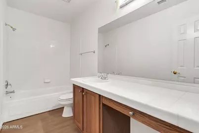 1722 N Comanche Drive, Chandler, AZ 85224 - Photo 27