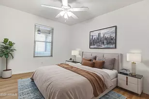 1722 N Comanche Dr, Chandler, AZ 85224 - Photo 23