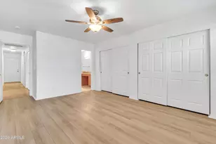 1722 N Comanche Dr, Chandler, AZ 85224 - Photo 17