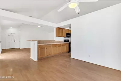 1722 N Comanche Drive, Chandler, AZ 85224 - Photo 9