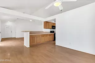 1722 N Comanche Dr, Chandler, AZ 85224 - Photo 9