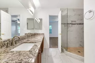 1722 N Comanche Dr, Chandler, AZ 85224 - Photo 19