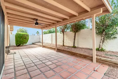 1722 N Comanche Drive, Chandler, AZ 85224 - Photo 31