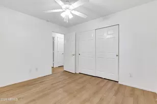 1722 N Comanche Dr, Chandler, AZ 85224 - Photo 25