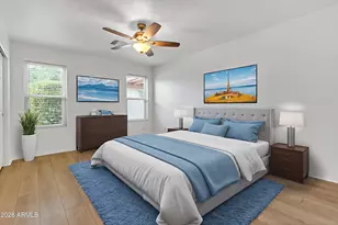 1722 N Comanche Dr, Chandler, AZ 85224 - Photo 15