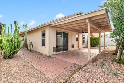 1722 N Comanche Drive, Chandler, AZ 85224 - Photo 33