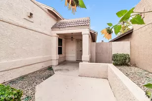 1722 N Comanche Dr, Chandler, AZ 85224 - Photo 3