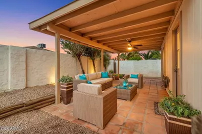 1722 N Comanche Drive, Chandler, AZ 85224 - Photo 29