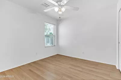 1722 N Comanche Drive, Chandler, AZ 85224 - Photo 21