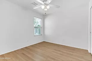 1722 N Comanche Dr, Chandler, AZ 85224 - Photo 21