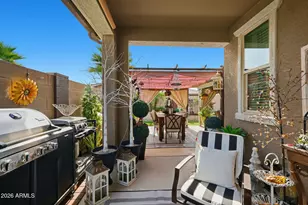 9911 E Thornbush Ave, Mesa, AZ 85212 - Photo 65