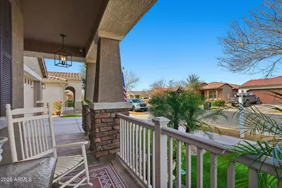 9911 E Thornbush Avenue, Mesa, AZ 85212 - Photo 5