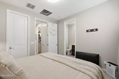 9911 E Thornbush Avenue, Mesa, AZ 85212 - Photo 47