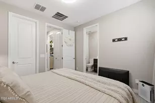 9911 E Thornbush Ave, Mesa, AZ 85212 - Photo 47