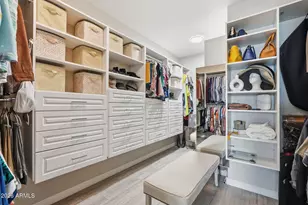 9911 E Thornbush Ave, Mesa, AZ 85212 - Photo 49