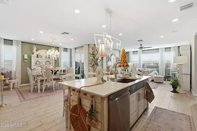 9911 E Thornbush Avenue, Mesa, AZ 85212 - Photo 23