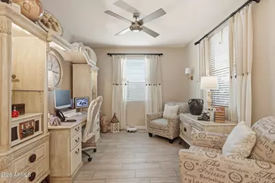 9911 E Thornbush Avenue, Mesa, AZ 85212 - Photo 33