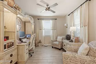 9911 E Thornbush Ave, Mesa, AZ 85212 - Photo 33