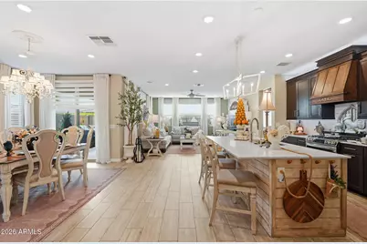 9911 E Thornbush Avenue, Mesa, AZ 85212 - Photo 27