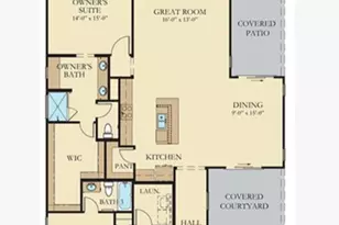 9911 E Thornbush Ave, Mesa, AZ 85212 - Photo 73