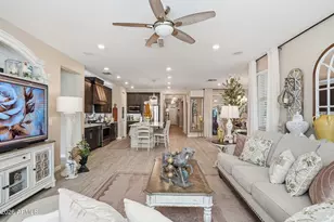 9911 E Thornbush Ave, Mesa, AZ 85212 - Photo 15