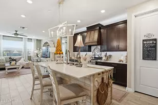 9911 E Thornbush Ave, Mesa, AZ 85212 - Photo 25