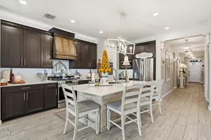 9911 E Thornbush Ave, Mesa, AZ 85212 - Photo 17