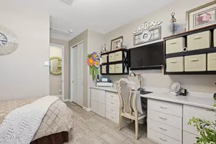 9911 E Thornbush Ave, Mesa, AZ 85212 - Photo 39