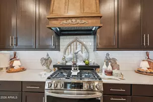 9911 E Thornbush Ave, Mesa, AZ 85212 - Photo 21