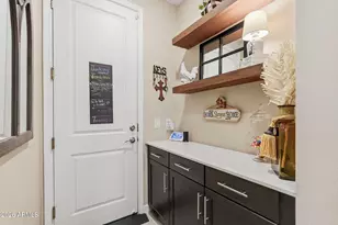 9911 E Thornbush Ave, Mesa, AZ 85212 - Photo 59