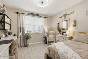 9911 E Thornbush Ave, Mesa, AZ 85212 - Photo 37