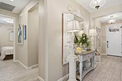 9911 E Thornbush Avenue, Mesa, AZ 85212 - Photo 11