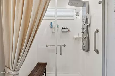 9911 E Thornbush Avenue, Mesa, AZ 85212 - Photo 55