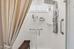 9911 E Thornbush Ave, Mesa, AZ 85212 - Photo 55