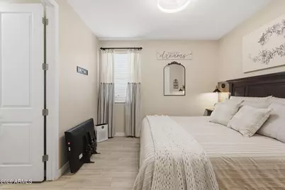 9911 E Thornbush Avenue, Mesa, AZ 85212 - Photo 45