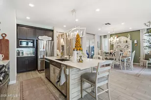 9911 E Thornbush Ave, Mesa, AZ 85212 - Photo 19