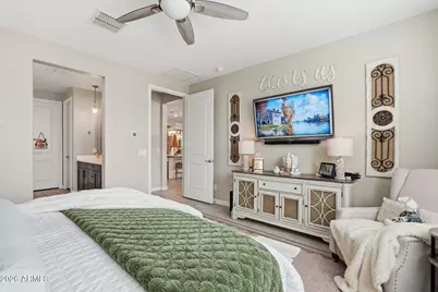 9911 E Thornbush Avenue, Mesa, AZ 85212 - Photo 43