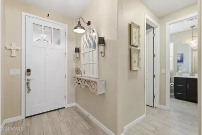 9911 E Thornbush Avenue, Mesa, AZ 85212 - Photo 9