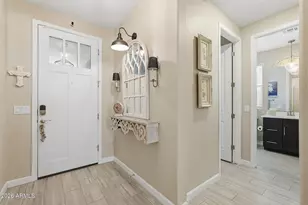 9911 E Thornbush Ave, Mesa, AZ 85212 - Photo 9